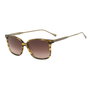 Belstaff BONINGTON-S024 Gafas de sol Marrón
