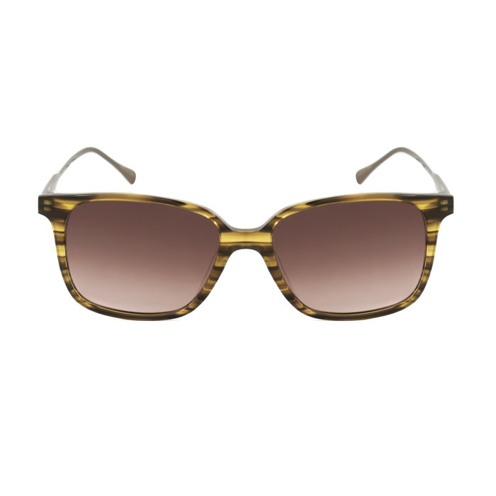 Belstaff BONINGTON-S024 Gafas de sol Marrón Belstaff BONINGTON-S024 Gafas de sol Marrón
