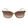Belstaff BONINGTON-S024 Gafas de sol Marrón