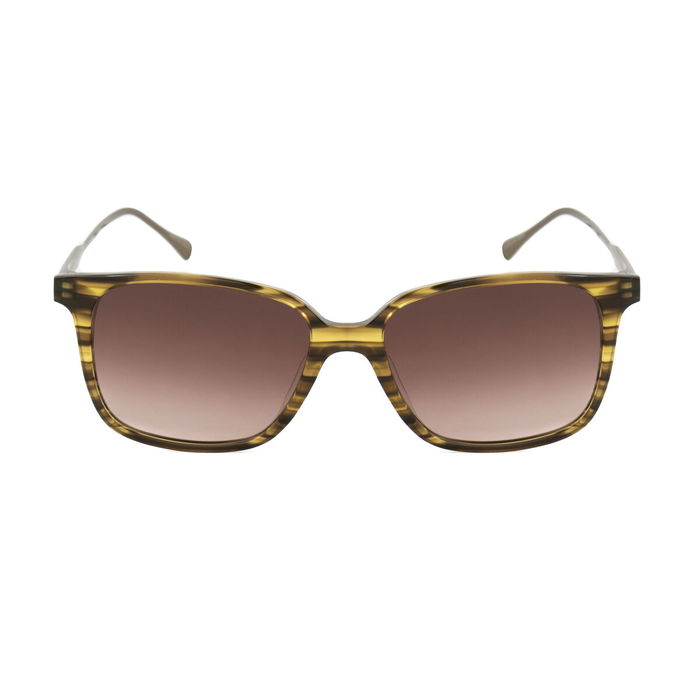 Gafas de Sol Mujer Belstaff BONINGTONS024 Ø 53 mm Gafas de Sol Mujer Belstaff BONINGTONS024 Ø 53 mm
