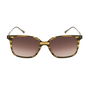 Gafas de Sol Mujer Belstaff BONINGTONS024 Ø 53 mm
