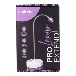 Andreia Pro Extend Lampara Luz Led