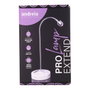 Andreia Pro Extend Lampara Luz Led