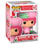 FUNKO Figura POP Strawberry Shortcake Raspberry Tart