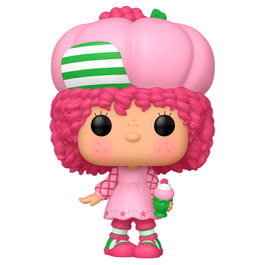 FUNKO Figura POP Strawberry Shortcake Raspberry Tart
