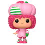 FUNKO Figura POP Strawberry Shortcake Raspberry Tart