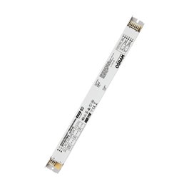 Ledvance Osram QuickTronic QTP OPTIMAL 2x54-58W 220-240V Balasto Electrónico