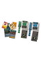 Asmodee Bomb Squad Academy