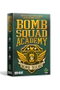 Asmodee Bomb Squad Academy