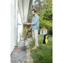 Kärcher Set para limpieza de tuberías y canales PC 20 (20m)