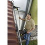 Kärcher Set para limpieza de tuberías y canales PC 20 (20m)