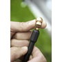 Kärcher Set para limpieza de tuberías y canales PC 20 (20m)