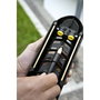 Kärcher Set para limpieza de tuberías y canales PC 20 (20m)