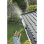 Kärcher Set para limpieza de tuberías y canales PC 20 (20m)