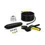 Kärcher Set para limpieza de tuberías y canales PC 20 (20m)