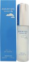 Milton Lloyd Summer Sky Parfum de Toilette 50ml Spray Milton Lloyd Summer Sky Parfum de Toilette 50ml Spray