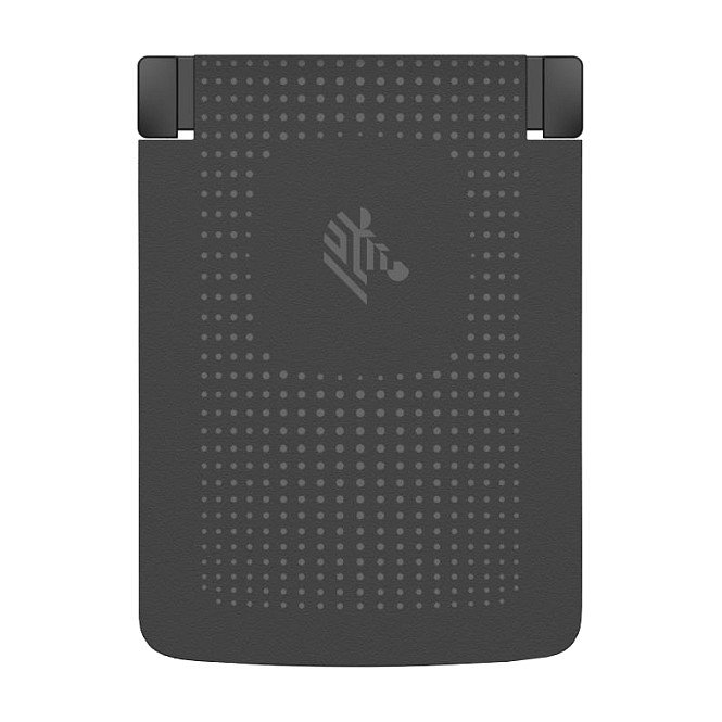 Zebra BTRY-TC2L-2XMAXX-01 Batería de Ión de Litio 3800 mAh Zebra BTRY-TC2L-2XMAXX-01 Batería de Ión de Litio 3800 mAh
