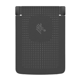 Zebra Batería de Repuesto BTRY-TC2L-2XMAXX-01 para TC22/TC27 - Negro, Ión de Litio, 3800 mAh