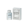 Salvatore Ferragamo Men's Casual Life Eau de Toilette 30 ml