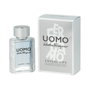 Salvatore Ferragamo Men's Casual Life Eau de Toilette 30 ml