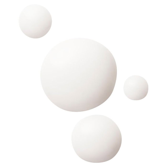 Crema de Día bareMinerals SKIN RESCUE 30 ml Crema de Día bareMinerals SKIN RESCUE 30 ml