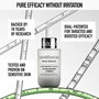 Crema de Día bareMinerals SKIN RESCUE 30 ml