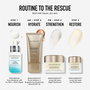 Crema de Día bareMinerals SKIN RESCUE 30 ml