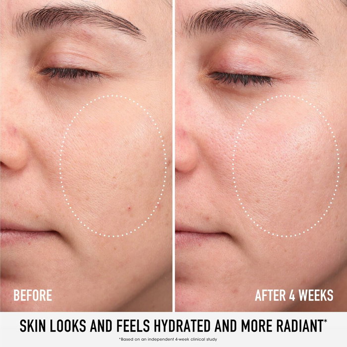 Crema de Día bareMinerals SKIN RESCUE 30 ml