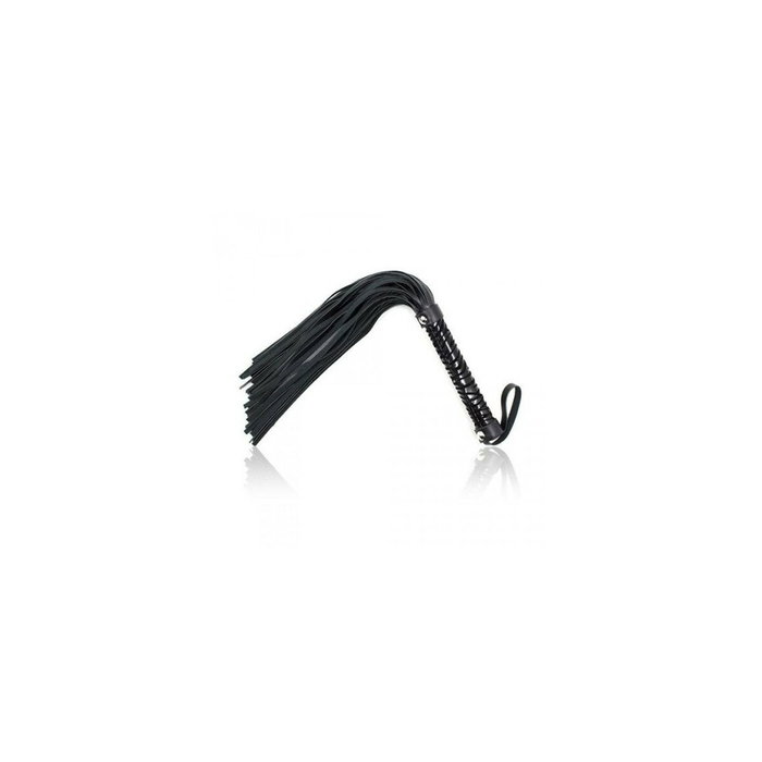Accesorio Erótico Toyz4lovers Negro Accesorio Erótico Toyz4lovers Negro