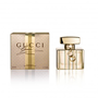 Gucci Premiere Woman Edp 50 mL Eau de Parfum para Mujer