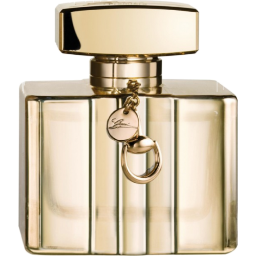 Gucci Premiere Woman Edp 50 mL Eau de Parfum para Mujer Gucci Premiere Woman Edp 50 mL Eau de Parfum para Mujer