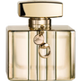 Gucci Premiere Woman Edp 50 mL Eau de Parfum para Mujer