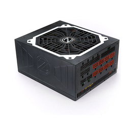 Zalman Tech Acrux ArX 1000W Negro