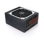 Zalman Tech Acrux ArX 1000W Negro