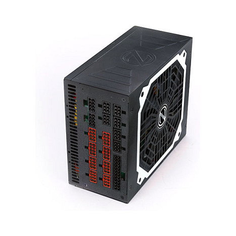 Zalman Tech Acrux ArX 1000W Negro Zalman Tech Acrux ArX 1000W Negro