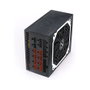 Zalman Tech Acrux ArX 1000W Negro