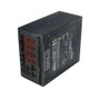 Zalman Tech Acrux ArX 1000W Negro