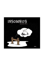 Insomnios