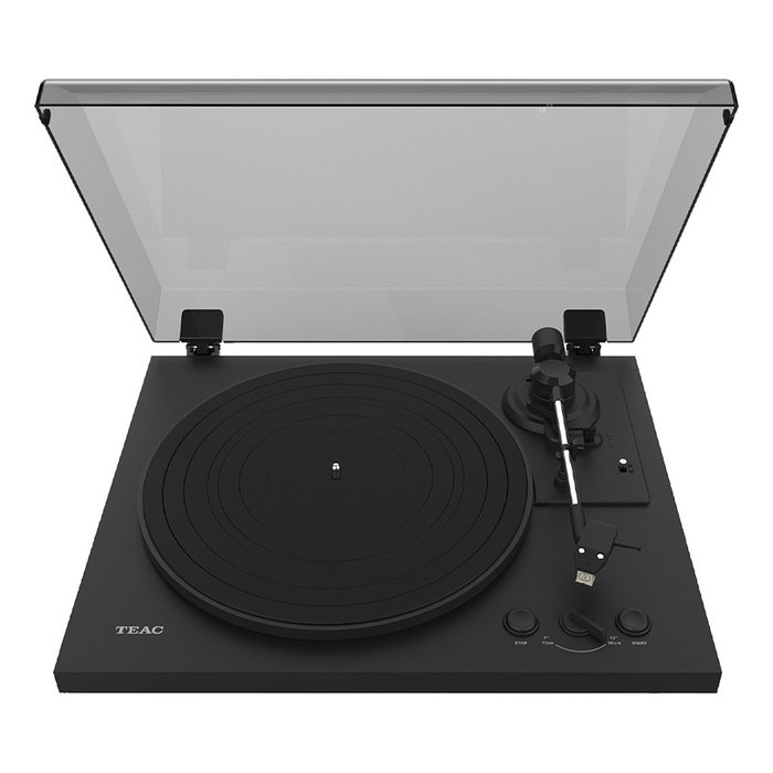 Teac TN-175-B Negro Teac TN-175-B Negro