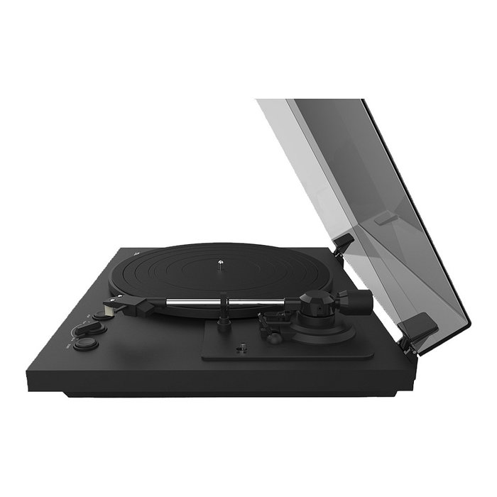 Teac TN-175-B Negro Teac TN-175-B Negro