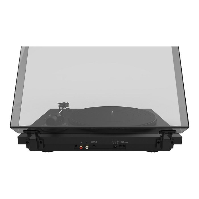 Teac TN-175-B Negro Teac TN-175-B Negro