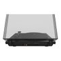Teac TN-175-B Negro