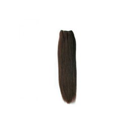 Elegance Extensión de Cabello Natural Lisa 50cm #P8/24