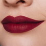 Estée Lauder PURE COLOR matte lipstick Pintalabios Labial Mate 3.5g