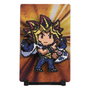 Yu-Gi-Oh! FiGGYZ Figura Coleccionable Magnética Yami Yugi 11 cm