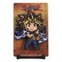 Yu-Gi-Oh! FiGGYZ Figura Coleccionable Magnética Yami Yugi 11 cm