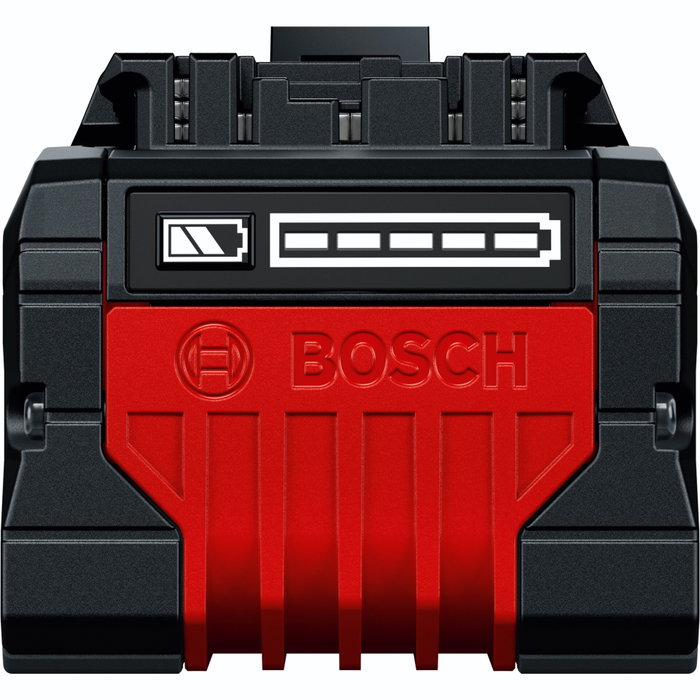 Bosch EXPERT EXBA18V-55 18V 5,5Ah