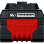 Bosch EXPERT EXBA18V-55 18V 5,5Ah