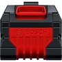 Bosch EXPERT EXBA18V-55 18V 5,5Ah