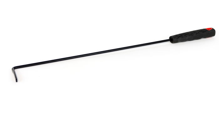 Algon Bbq Atizador Chimenea 62 cm (18 Unidades)